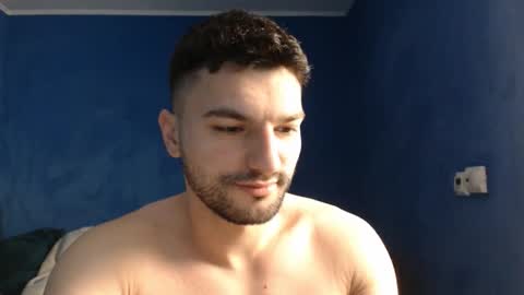 Snapshot of alex_blu chatting on 03.04.26 Alex online show from 03.04.26