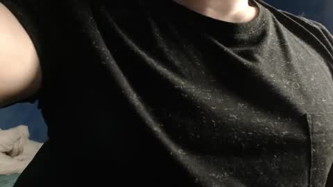 Snapshot of alex_blu chatting on 03.05.26 Alex online show from 03.05.26