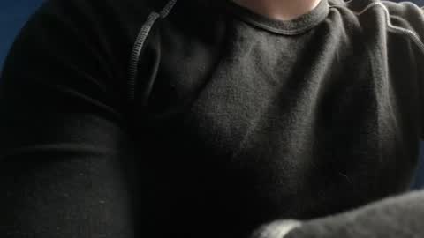 Snapshot of alex_blu chatting on 03.08.26 Alex online show from 03.08.26