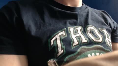 Snapshot of alex_blu chatting on 03.08.26 Alex online show from 03.08.26