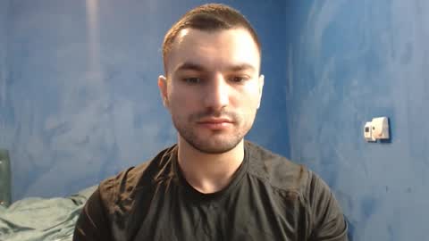 Snapshot of alex_blu chatting on 03.10.26 Alex online show from 03.10.26