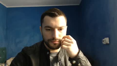 Snapshot of alex_blu chatting on 03.21.26 Alex online show from 03.21.26