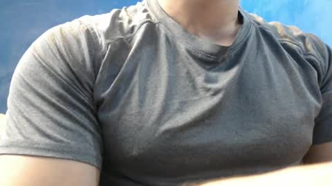 Snapshot of alex_blu chatting on 03.24.26 Alex online show from 03.24.26