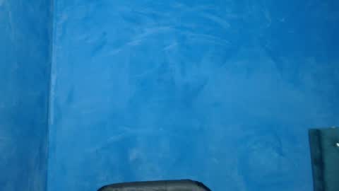 Snapshot of alex_blu chatting on 04.05.26 Alex online show from 04.05.26