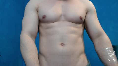 Snapshot of alex_blu chatting on 04.07.26 Alex online show from 04.07.26