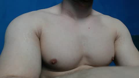 Snapshot of alex_blu chatting on 04.11.26 Alex online show from 04.11.26