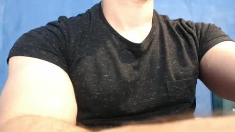 Snapshot of alex_blu chatting on 04.11.26 Alex online show from 04.11.26