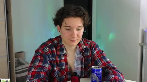 FAVORITE online show from 12.01.24