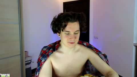 FAVORITE online show from 01.22.25