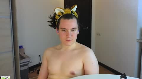 FAVORITE online show from 02.11.25