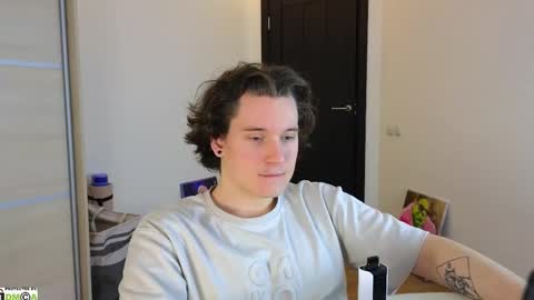 FAVORITE online show from 03.12.25