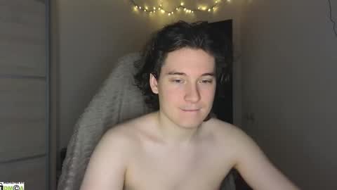 FAVORITE online show from 10.27.25