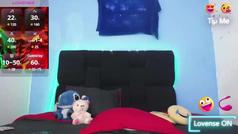 charol online show from 01.04.25