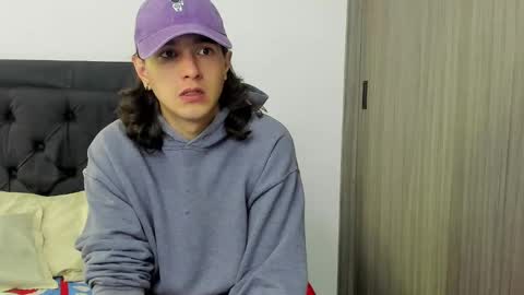 Snapshot of alex_connorr chatting on 01.06.25 alex_connorr online show from 01.06.25