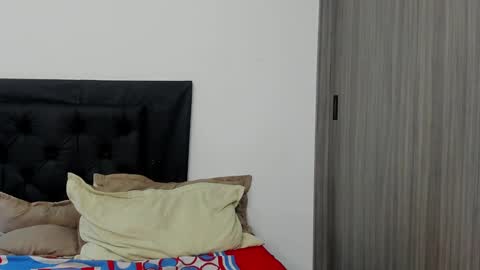 Snapshot of alex_connorr chatting on 01.08.25 alex_connorr online show from 01.08.25