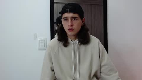 Snapshot of alex_connorr chatting on 02.09.25 alex_connorr online show from 02.09.25