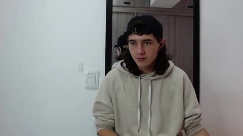 Snapshot of alex_connorr chatting on 02.10.25 alex_connorr online show from 02.10.25