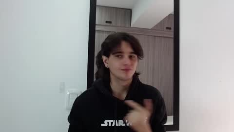 Snapshot of alex_connorr chatting on 02.25.25 alex_connorr online show from 02.25.25