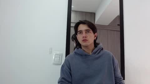 Snapshot of alex_connorr chatting on 02.26.25 alex_connorr online show from 02.26.25