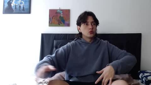 Snapshot of alex_connorr chatting on 02.27.25 alex_connorr online show from 02.27.25