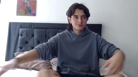 Snapshot of alex_connorr chatting on 03.06.25 alex_connorr online show from 03.06.25