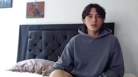 Snapshot of alex_connorr chatting on 03.09.25 alex_connorr online show from 03.09.25