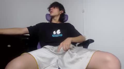 Snapshot of alex_connorr chatting on 04.13.26 alex_connorr online show from 04.13.26