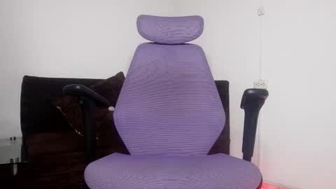 Snapshot of alex_connorr chatting on 04.26.26 alex_connorr online show from 04.26.26