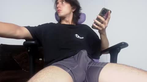 Snapshot of alex_connorr chatting on 05.07.26 alex_connorr online show from 05.07.26