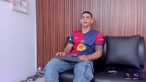 alex online show from 02.01.26