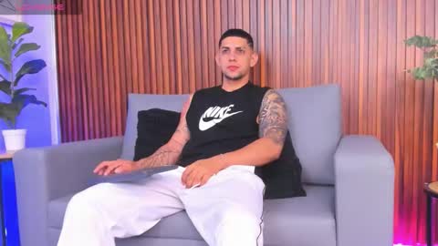 alex online show from 02.28.26