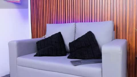 alex online show from 03.26.26