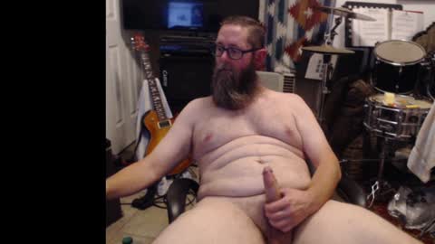 alex_d25 online show from 12.18.24