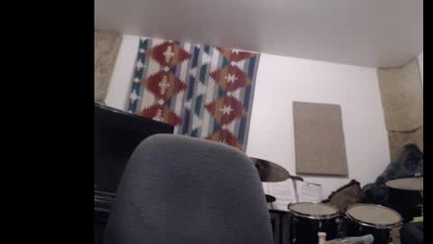 alex_d25 online show from 03.11.25