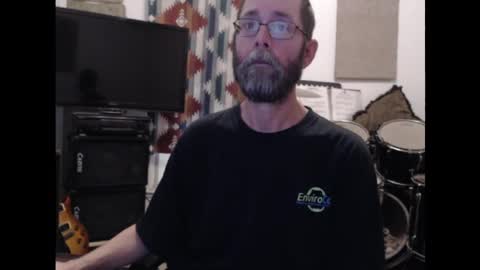 alex_d25 online show from 04.12.26