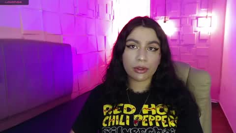 Alex  online show from 04.27.26