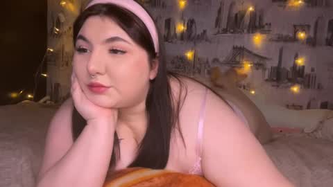 Alex online show from 12.13.24