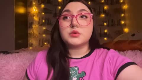 Alex online show from 12.14.24