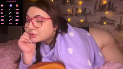 Alex online show from 12.14.24