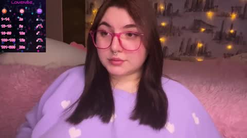 Alex online show from 12.29.24