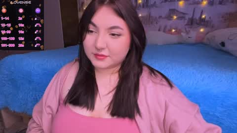 Alex online show from 01.12.25