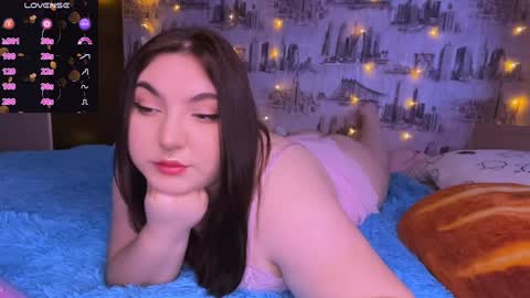 Alex online show from 01.19.25