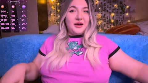 Alex online show from 01.23.25