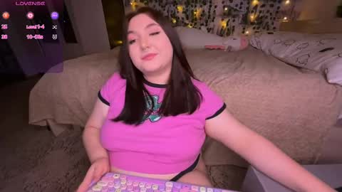 Alex online show from 02.11.25