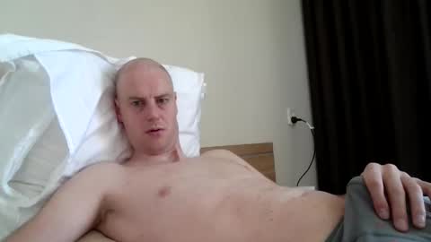 alex_dutch92 online show from 05.09.26