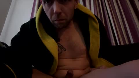 Snapshot of alex_essex69 chatting on 02.27.25 alex_essex69 online show from 02.27.25