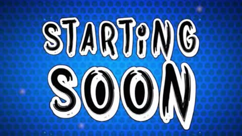 Snapshot of alex_gigolonl chatting on 12.02.25 Alex online show from 12.02.25