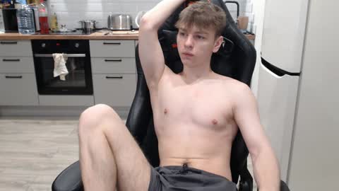 Alex online show from 12.07.24