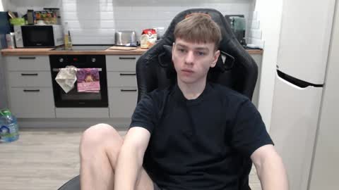 Alex online show from 12.22.24