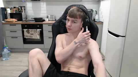 Alex online show from 01.25.25